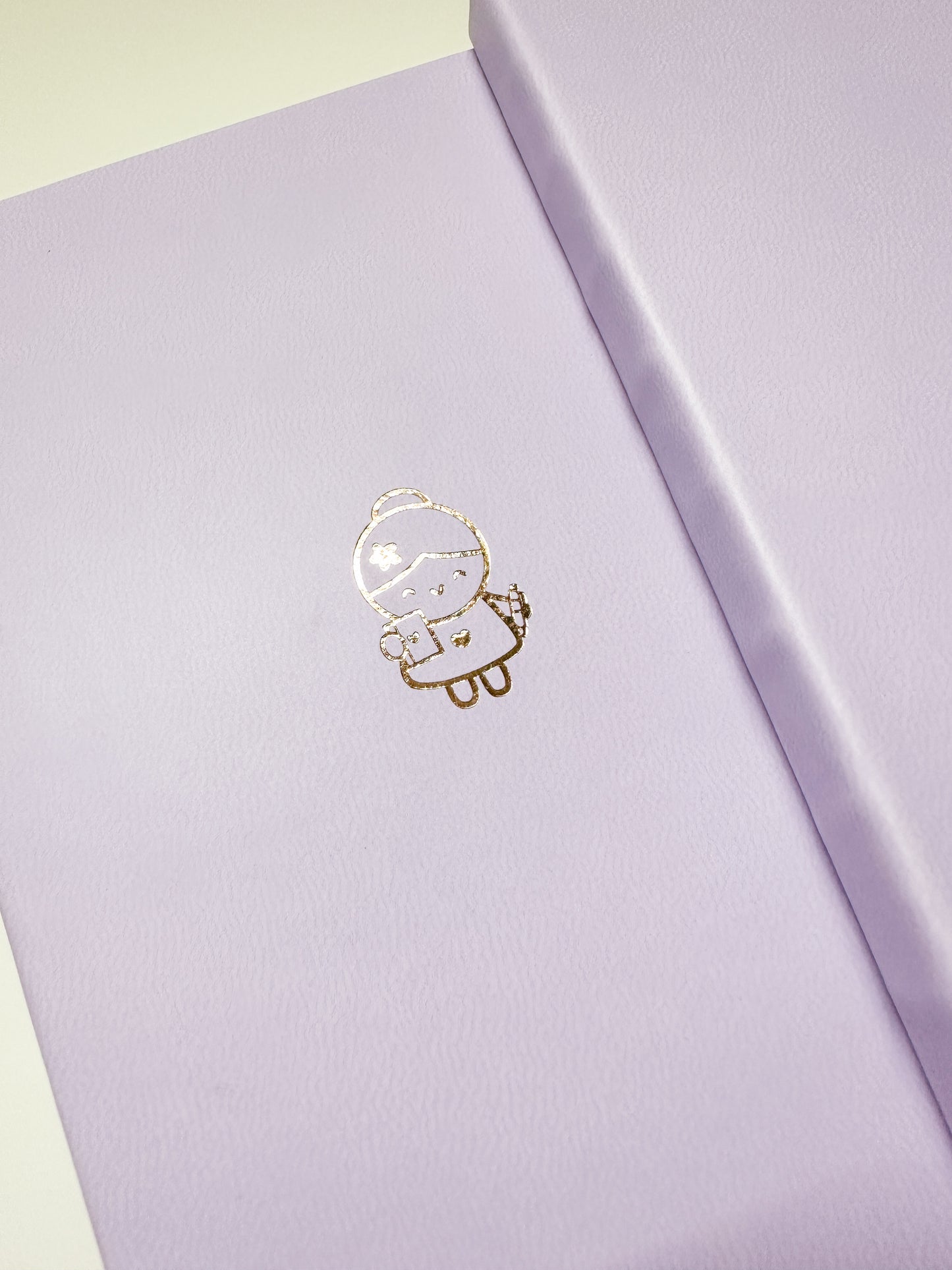 Mimi Notebook Trio Bundle: 3 Notebooks Only (Best Value!)