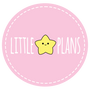 Littlestarplans